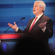 GOP presidential hopeful Newt Gingrich (Getty Images)
